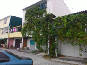Guesthouse Loza